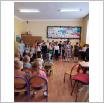 Galeria zdjęć: . Link otwiera powiększoną wersję zdjęcia.