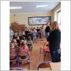 Galeria zdjęć: . Link otwiera powiększoną wersję zdjęcia.