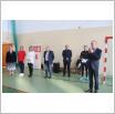 Galeria zdjęć: . Link otwiera powiększoną wersję zdjęcia.