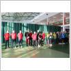 Galeria zdjęć: . Link otwiera powiększoną wersję zdjęcia.
