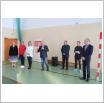 Galeria zdjęć: . Link otwiera powiększoną wersję zdjęcia.