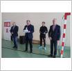 Galeria zdjęć: . Link otwiera powiększoną wersję zdjęcia.