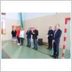 Galeria zdjęć: . Link otwiera powiększoną wersję zdjęcia.