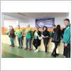 Galeria zdjęć: . Link otwiera powiększoną wersję zdjęcia.