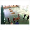 Galeria zdjęć: . Link otwiera powiększoną wersję zdjęcia.