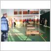 Galeria zdjęć: . Link otwiera powiększoną wersję zdjęcia.