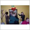 Galeria zdjęć: . Link otwiera powiększoną wersję zdjęcia.