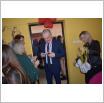 Galeria zdjęć: . Link otwiera powiększoną wersję zdjęcia.