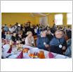 Galeria zdjęć: . Link otwiera powiększoną wersję zdjęcia.