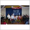 Galeria zdjęć: . Link otwiera powiększoną wersję zdjęcia.