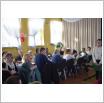 Galeria zdjęć: . Link otwiera powiększoną wersję zdjęcia.
