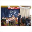 Galeria zdjęć: . Link otwiera powiększoną wersję zdjęcia.