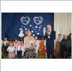 Galeria zdjęć: . Link otwiera powiększoną wersję zdjęcia.