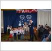 Galeria zdjęć: . Link otwiera powiększoną wersję zdjęcia.