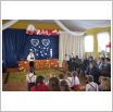 Galeria zdjęć: . Link otwiera powiększoną wersję zdjęcia.