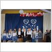 Galeria zdjęć: . Link otwiera powiększoną wersję zdjęcia.
