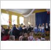 Galeria zdjęć: . Link otwiera powiększoną wersję zdjęcia.