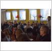 Galeria zdjęć: . Link otwiera powiększoną wersję zdjęcia.