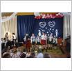 Galeria zdjęć: . Link otwiera powiększoną wersję zdjęcia.