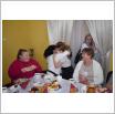 Galeria zdjęć: . Link otwiera powiększoną wersję zdjęcia.