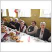 Galeria zdjęć: . Link otwiera powiększoną wersję zdjęcia.