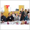 Galeria zdjęć: . Link otwiera powiększoną wersję zdjęcia.