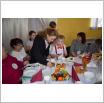 Galeria zdjęć: . Link otwiera powiększoną wersję zdjęcia.