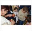 Galeria zdjęć: . Link otwiera powiększoną wersję zdjęcia.