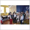 Galeria zdjęć: . Link otwiera powiększoną wersję zdjęcia.