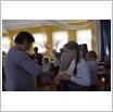 Galeria zdjęć: . Link otwiera powiększoną wersję zdjęcia.