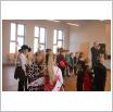 Galeria zdjęć: . Link otwiera powiększoną wersję zdjęcia.