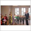 Galeria zdjęć: . Link otwiera powiększoną wersję zdjęcia.