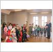 Galeria zdjęć: . Link otwiera powiększoną wersję zdjęcia.