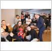 Galeria zdjęć: . Link otwiera powiększoną wersję zdjęcia.