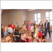 Galeria zdjęć: . Link otwiera powiększoną wersję zdjęcia.