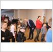 Galeria zdjęć: . Link otwiera powiększoną wersję zdjęcia.