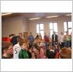 Galeria zdjęć: . Link otwiera powiększoną wersję zdjęcia.