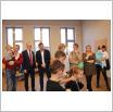 Galeria zdjęć: . Link otwiera powiększoną wersję zdjęcia.