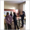 Galeria zdjęć: . Link otwiera powiększoną wersję zdjęcia.