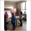 Galeria zdjęć: . Link otwiera powiększoną wersję zdjęcia.