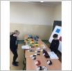 Galeria zdjęć: . Link otwiera powiększoną wersję zdjęcia.