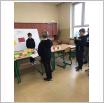 Galeria zdjęć: . Link otwiera powiększoną wersję zdjęcia.