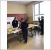 Galeria zdjęć: . Link otwiera powiększoną wersję zdjęcia.