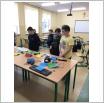 Galeria zdjęć: . Link otwiera powiększoną wersję zdjęcia.