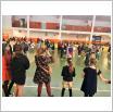 Galeria zdjęć: . Link otwiera powiększoną wersję zdjęcia.