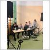 Galeria zdjęć: . Link otwiera powiększoną wersję zdjęcia.