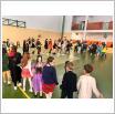 Galeria zdjęć: . Link otwiera powiększoną wersję zdjęcia.