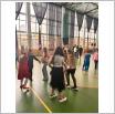 Galeria zdjęć: . Link otwiera powiększoną wersję zdjęcia.
