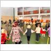 Galeria zdjęć: . Link otwiera powiększoną wersję zdjęcia.