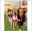 Galeria zdjęć: . Link otwiera powiększoną wersję zdjęcia.